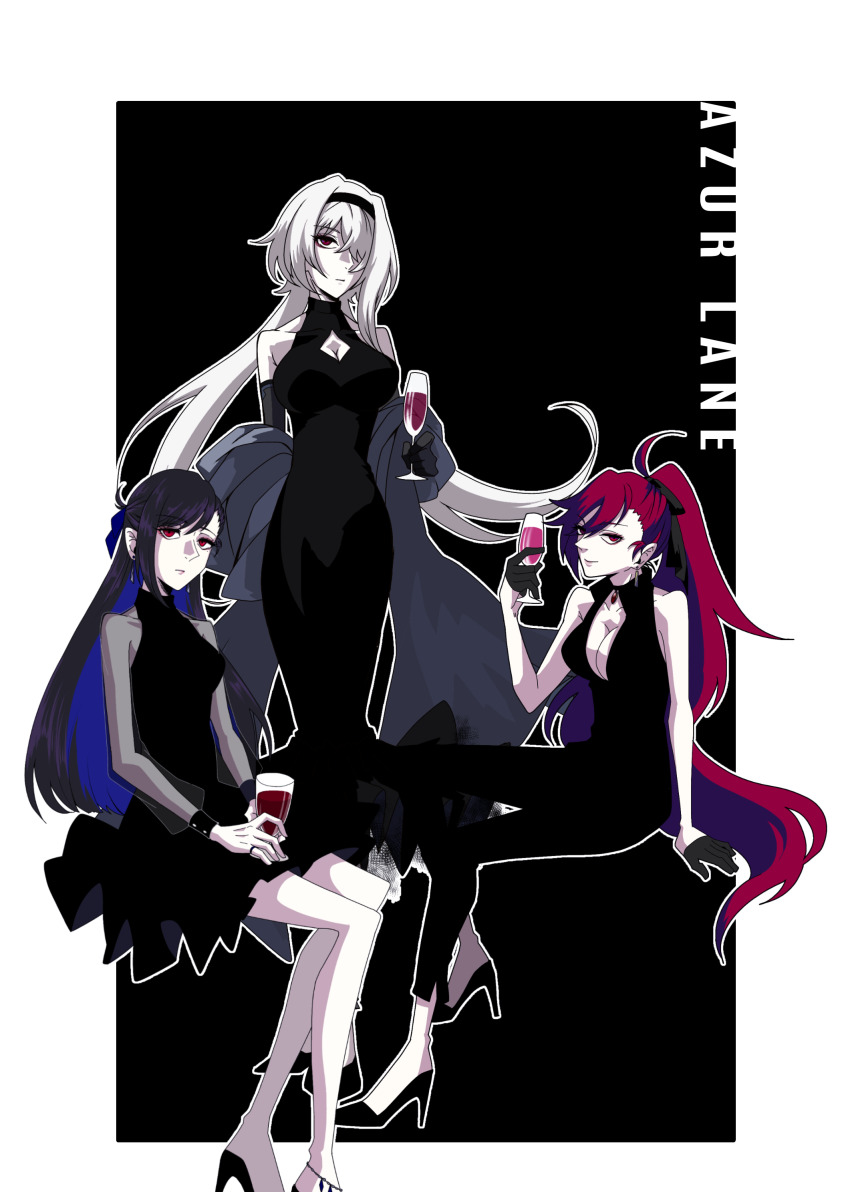 ᅠ
ᅠ

      USS COLORADO BB-45
___________________________________

    No I feel fine~
    Just remembering my failures.
              I hope they accept them.

       ▶ #azurlanerp #openrp◀
ᅠ
ᅠ
ᅠ