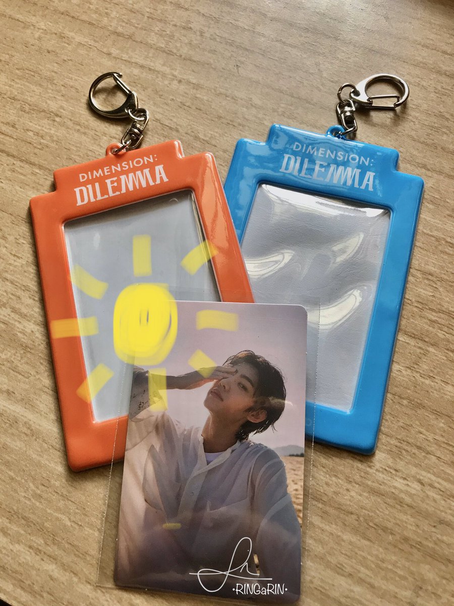 24_bnseo's tweet photo. 💌 [ #seohaul ] 

thank you sm @UseonSun_ph for bringing sunghoon home  <3 secured packaging and cute ng freebies ^_^

 #UseonPROOFS https://t.co/Yb3AprZrC5