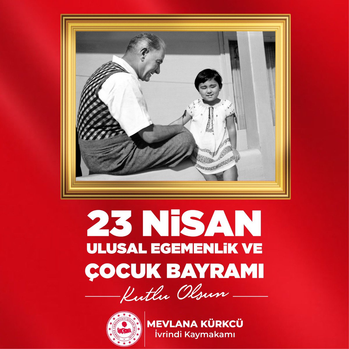 T.C. İvrindi Kaymakamlığı (@tc_ivrindi) on Twitter photo 