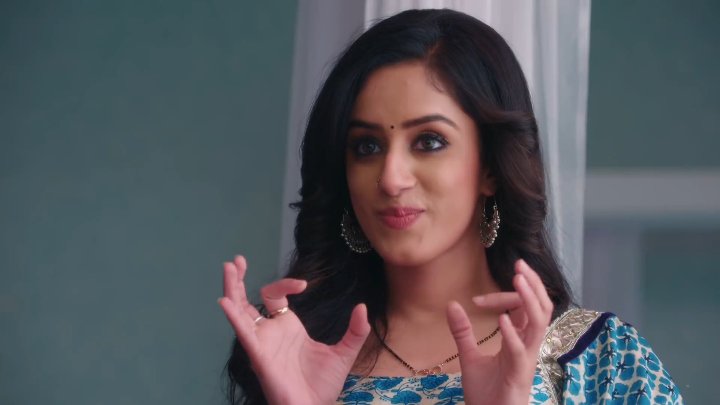 #YehHaiChahatein • #RuSha