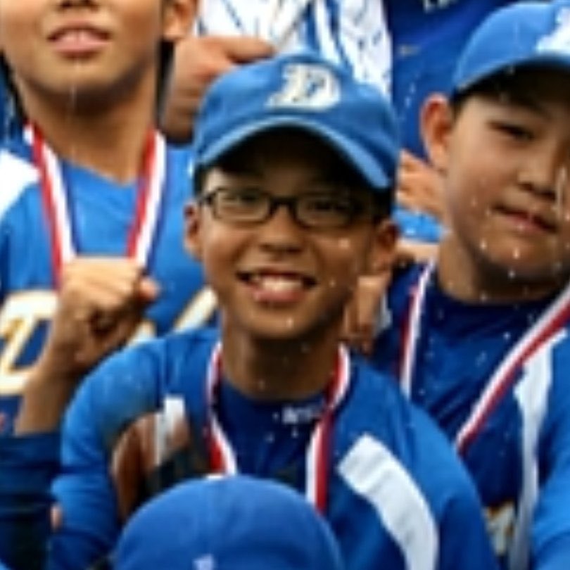 lovefrshin's tweet photo. time really flies :( he was so tiny
#SHIN #이신 #GHOST9 #고스트나인 @GHOST9OFFICIAL https://t.co/1kttOKzq0V
