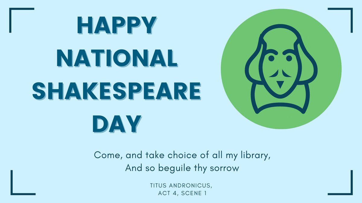 Menands Public Library tweet media