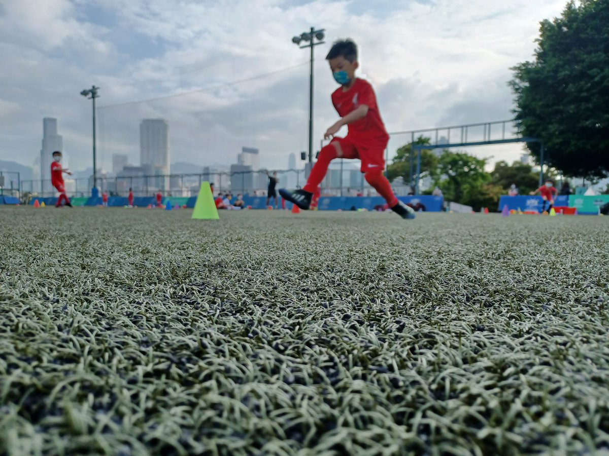 Tom Penny tweet media