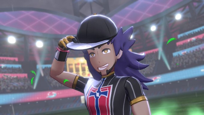 Popular Tweets Of ぽけりん ポケモンまとめ 1 Whotwi Graphical Twitter Analysis