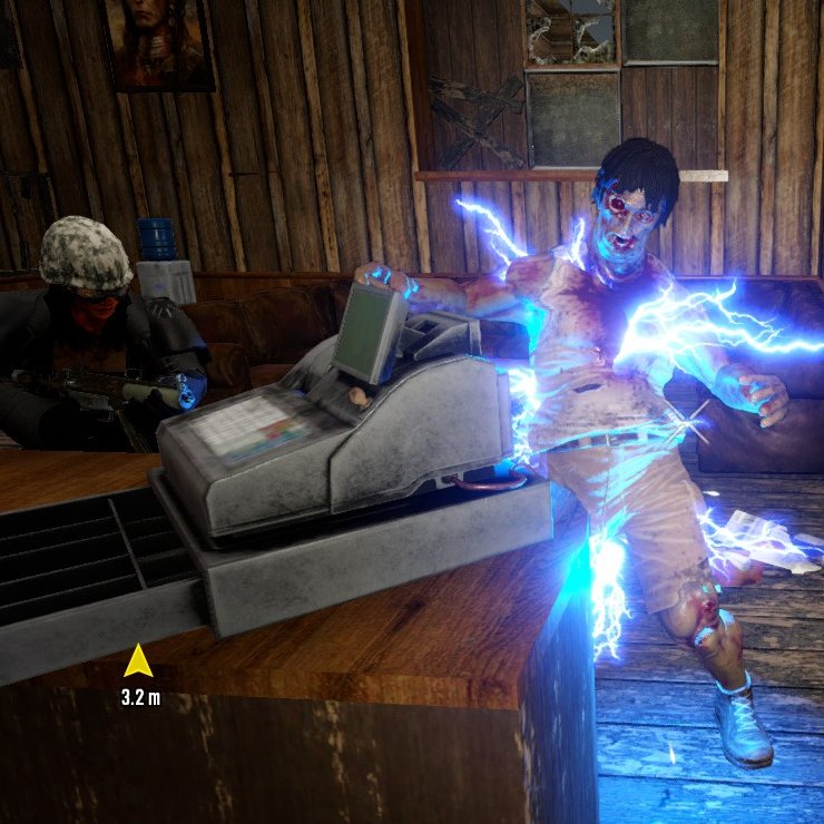 7 Days to Die.. Live now!