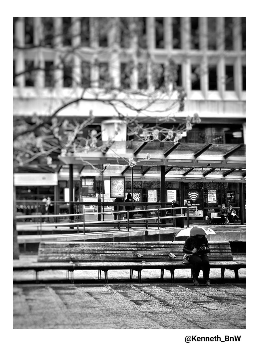 Kenneth_bnw's tweet photo. Shot on 📸📱: Samsung S20 FE
----------
#manchester #streetphotography #Photography #photographer #blackandwhite #bnw #bnw_captures #bnwphotography #Monochrome #SamsungGalaxy #withGalaxy #samsung #streetphotos #photooftheday
#appicoftheweek https://t.co/xjBiNPKTWA