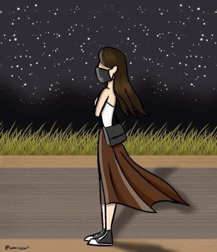 Buscaban a Debanhi y encontraron sin vida a 5 mujeres más, eran: Irlanda, Ingrid, Jenifer, Brisa e Irma. 

En México cada día desaparecen siete mujeres, 11 son asesinadas. 

Por todas las mujeres desparecidas y víctimas de feminicidio, seguiremos exigiendo justicia! #NiUnaMenos