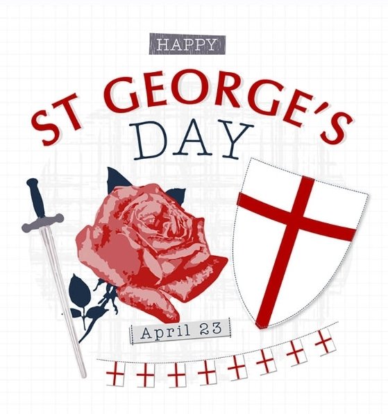 London Western District SCC tweet media