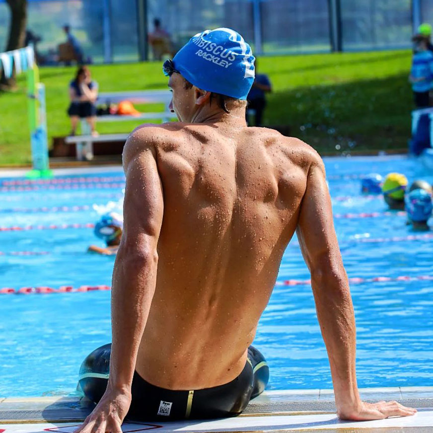 funkytrunks's tweet photo. Suited sessions on a Saturday. All pain and lots of gain. π©πͺ #apexpredatorx https://t.co/xo29GJfFiV
