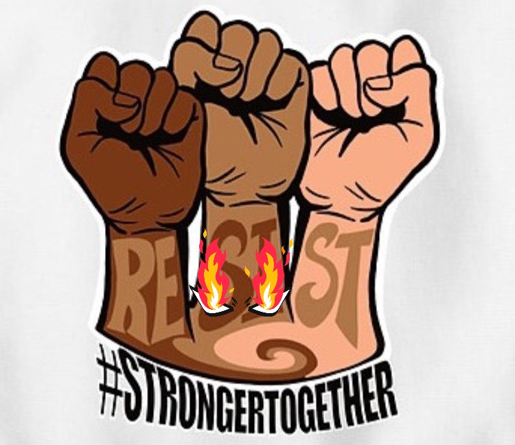 WarriorsClubAD's tweet photo. @Ch_AnilKumarINC
एक साथ मजबूत।
#StrongerTogether https://t.co/0U11jVZlqm