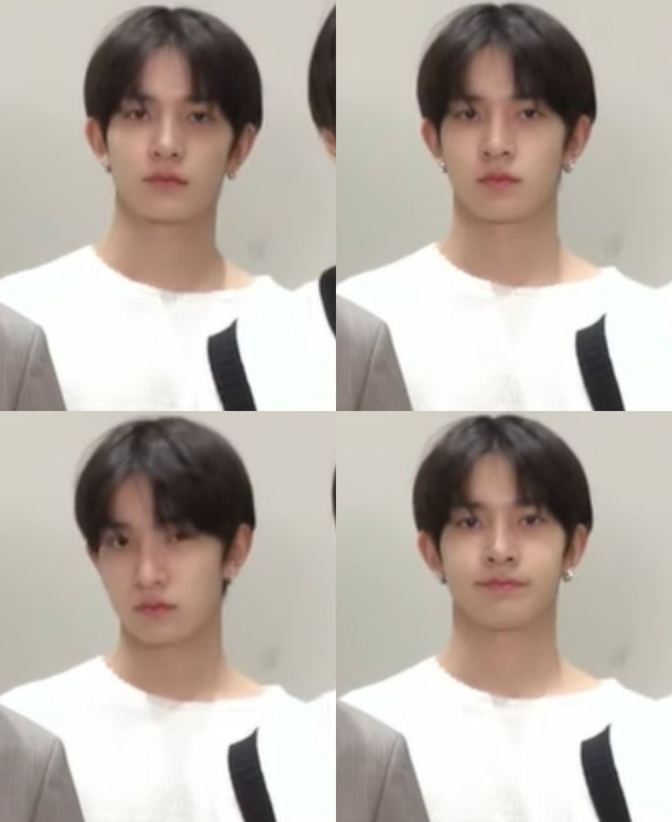 hourlylhs's tweet image. so lovely :(