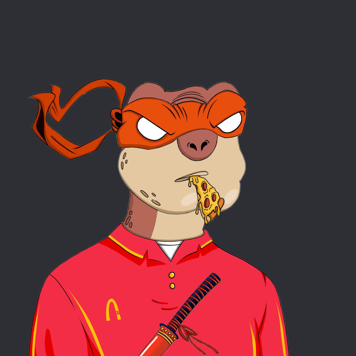 Crypto Squirrel tweet media