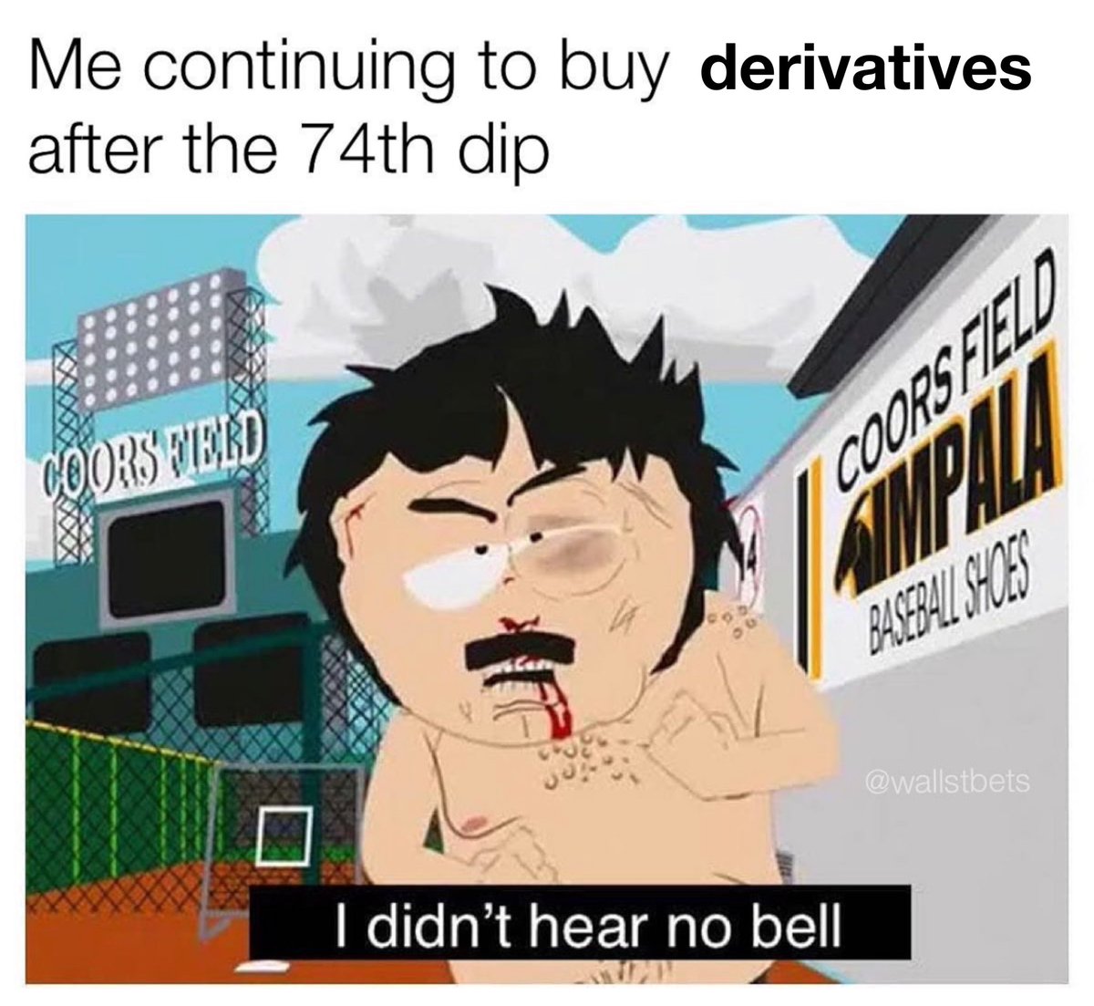 DegenTranslator's tweet photo. #NFT #derivative #Apes https://t.co/yLS17SPyfe