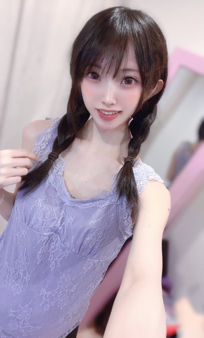 コスプレイヤー萌多まゆのTwitter画像27
