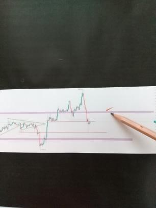 lin na (@linna34051682na) on Twitter photo 