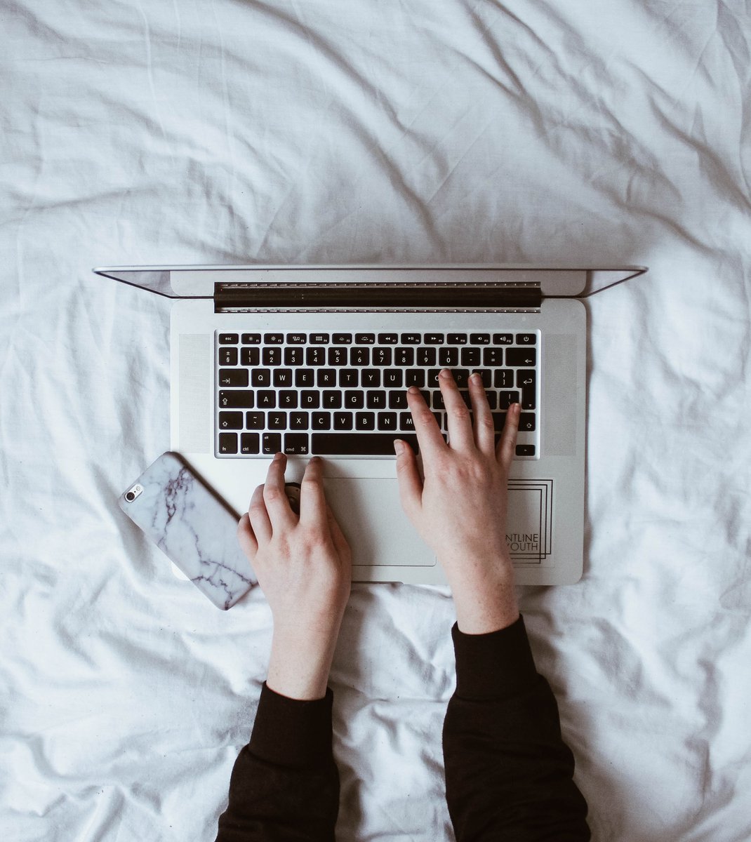 KingsmanEditing's tweet photo. "Follow these 10 commandments of self-editing and start impressing literary agents and editors with crisp, clean writing." https://t.co/znmIbBq7Fw https://t.co/ThX7svixKg