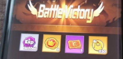 🎮How to get $JOJO rewards

1. Land-Land #NFT to obtain props &amp; exc props for chests
2. Adv - the higher level, the more number &amp; probability of dropping $JOJO
3. Quests - Complete quests to have a chance to get $JOJO rewards
4. 7 day task - complete task to get rewards