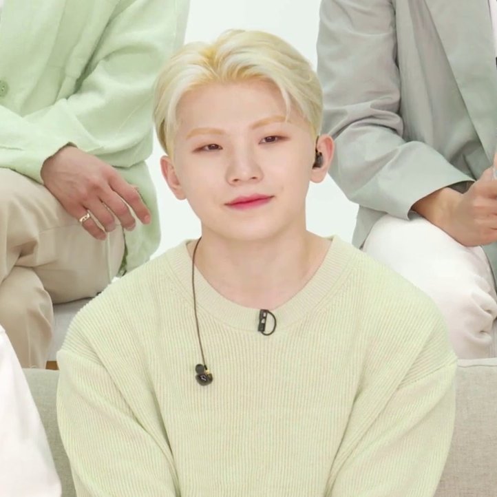 woozimedia's tweet photo. https://t.co/XLmuIV6674