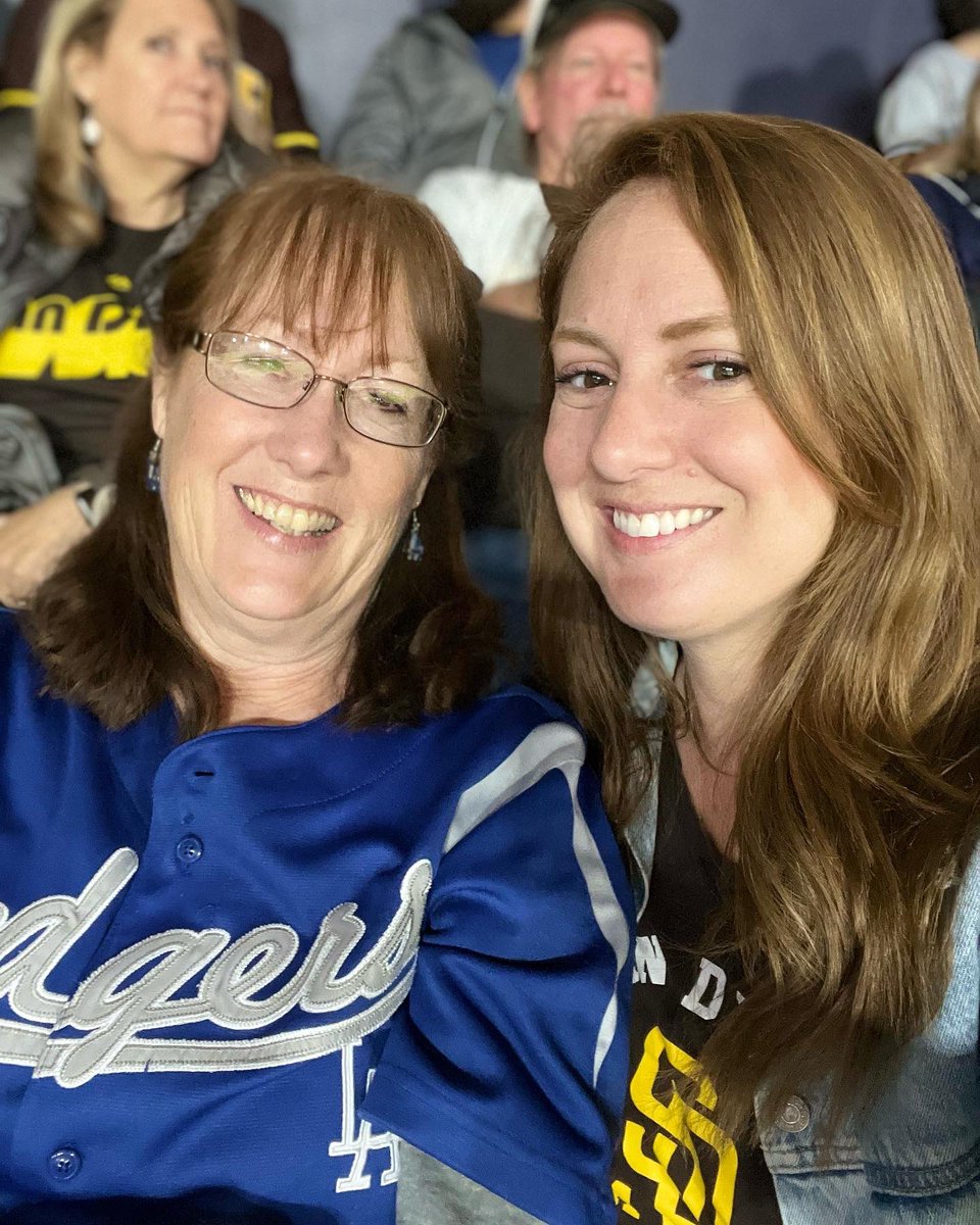 Kristen Dare tweet media