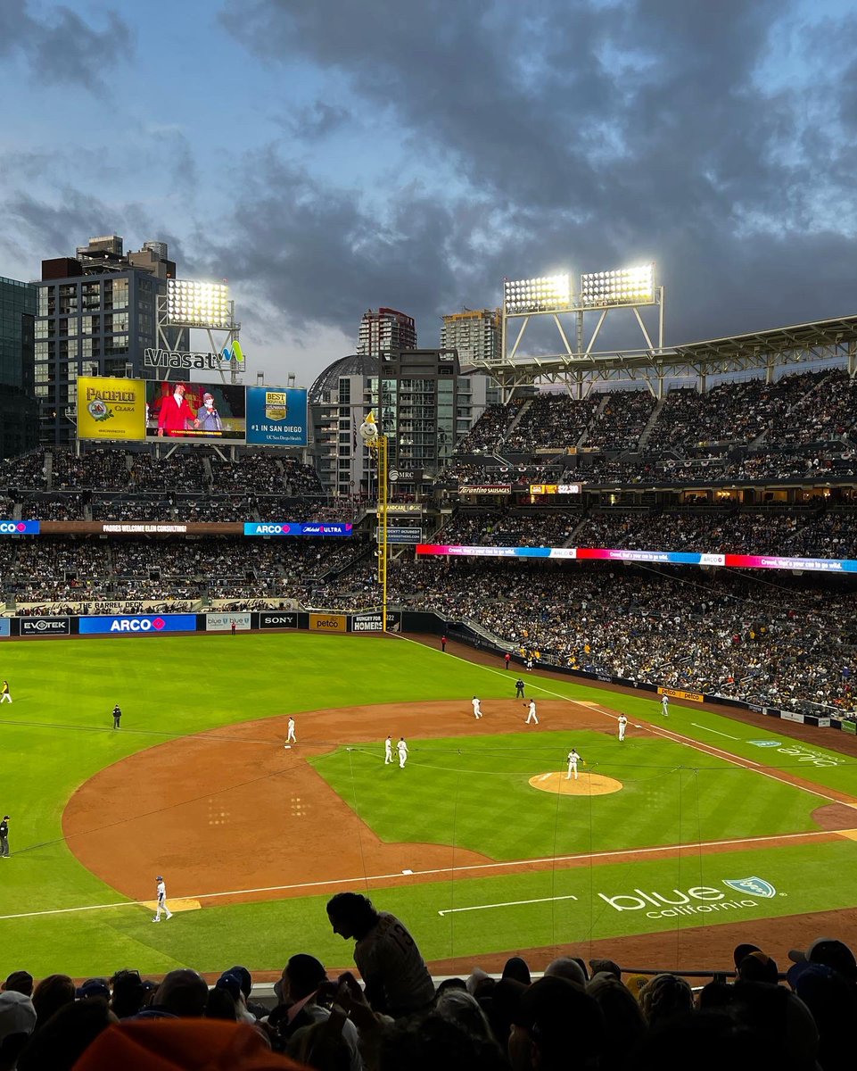 Kristen Dare tweet media