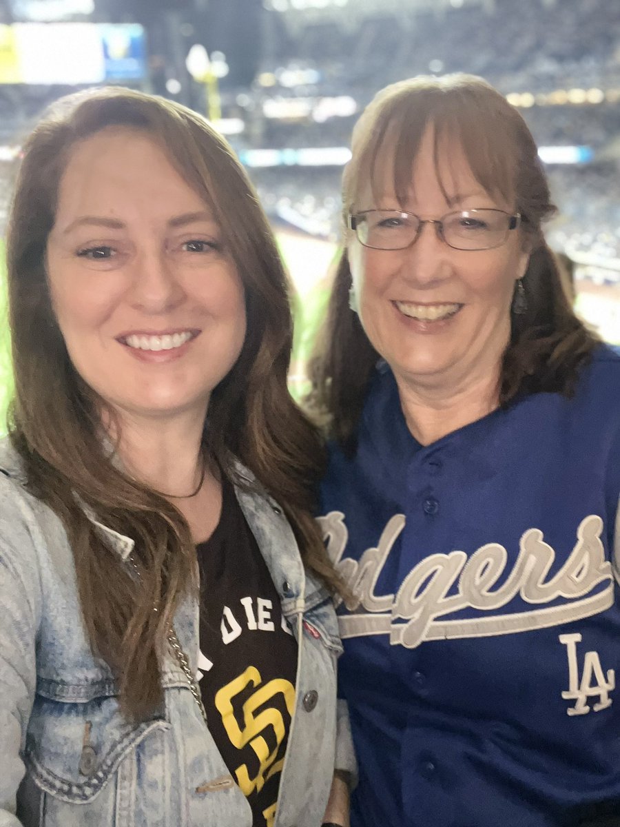 Kristen Dare tweet media