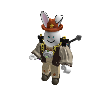 DaRetoy06 tweet media