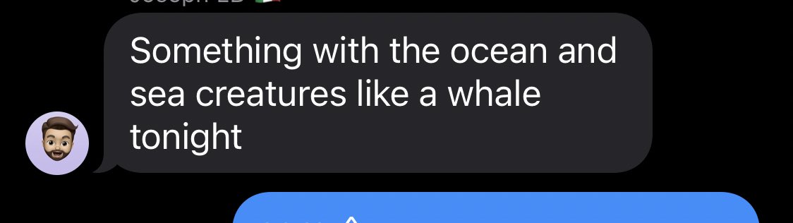 OVB (@oldv3rdebastard) on Twitter photo <a href="/DrewG7/">Drew Guarini</a> <a href="/jsanfili27/">Joseph Sanfilippo</a> 🤯🤯🤯 <a href="/DrewG7/">Drew Guarini</a> <a href="/jsanfili27/">Joseph Sanfilippo</a> 🤯🤯🤯