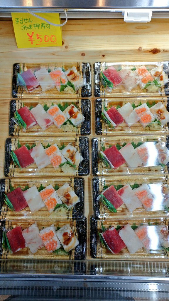 تويتر مشاهدة تغريدة Marusen21 في ٢٣ أبريل ٢٠٢٢ على Twitter