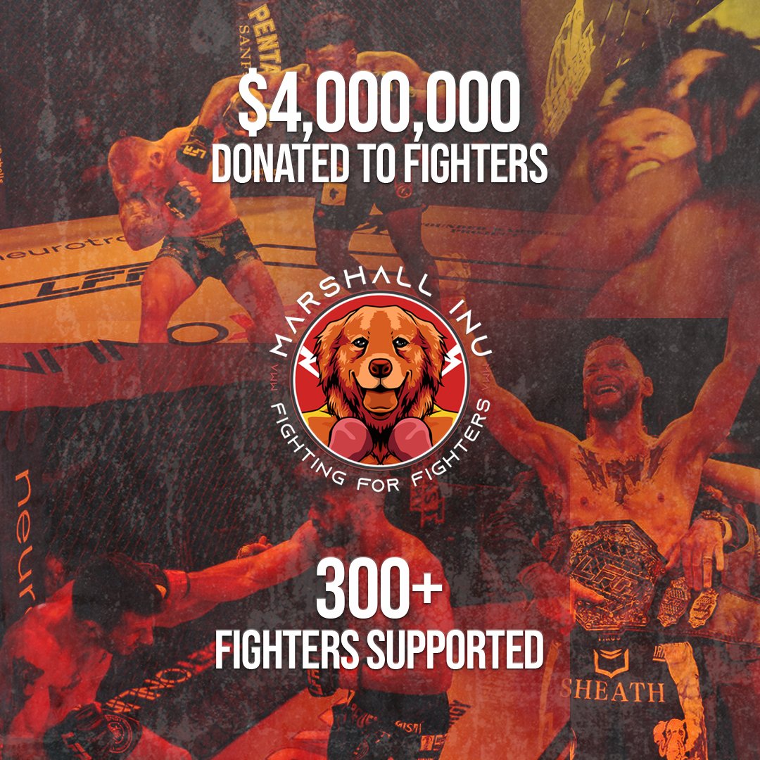 $MRI thats the tweet