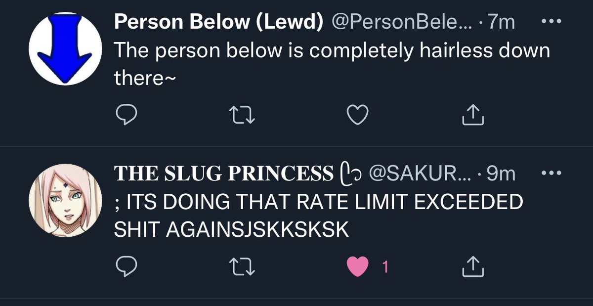 Is that right, Sakura?