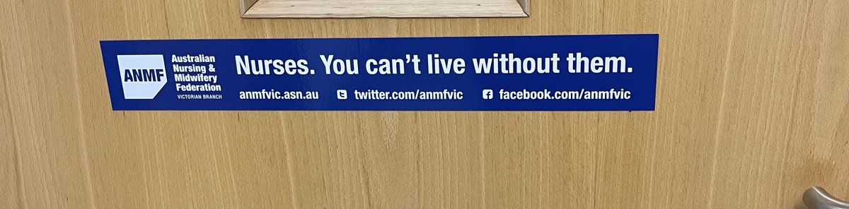 Aidan RN tweet media