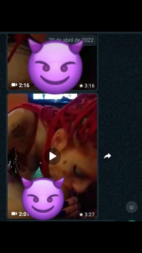 Sweet_Crazy33's tweet photo. RT 🔄 y ❤️
Contenidos nuevos... 🔞😈😋👅👅👅 
Mírame jugar con la pija en la boca! Duración de cada vídeo en fotos . 😈😈🔞🔥

SEGUIME Y TE SIGO (CUMPLO) 💕🤗

#ENCUENTROSREALES
#CONTENIDOSCALIENTES
#SORTEOSÚPERHOT

WHATSAPP 1133666148 o x DM
🤗😈🔞
  Háblame x info completa! 📱 https://t.co/U5VrA5IUkq