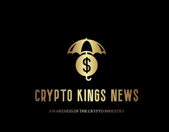 CryptoKingsNew1's tweet photo. https://t.co/H8lCiDcrcT https://t.co/0iZLVGQORe