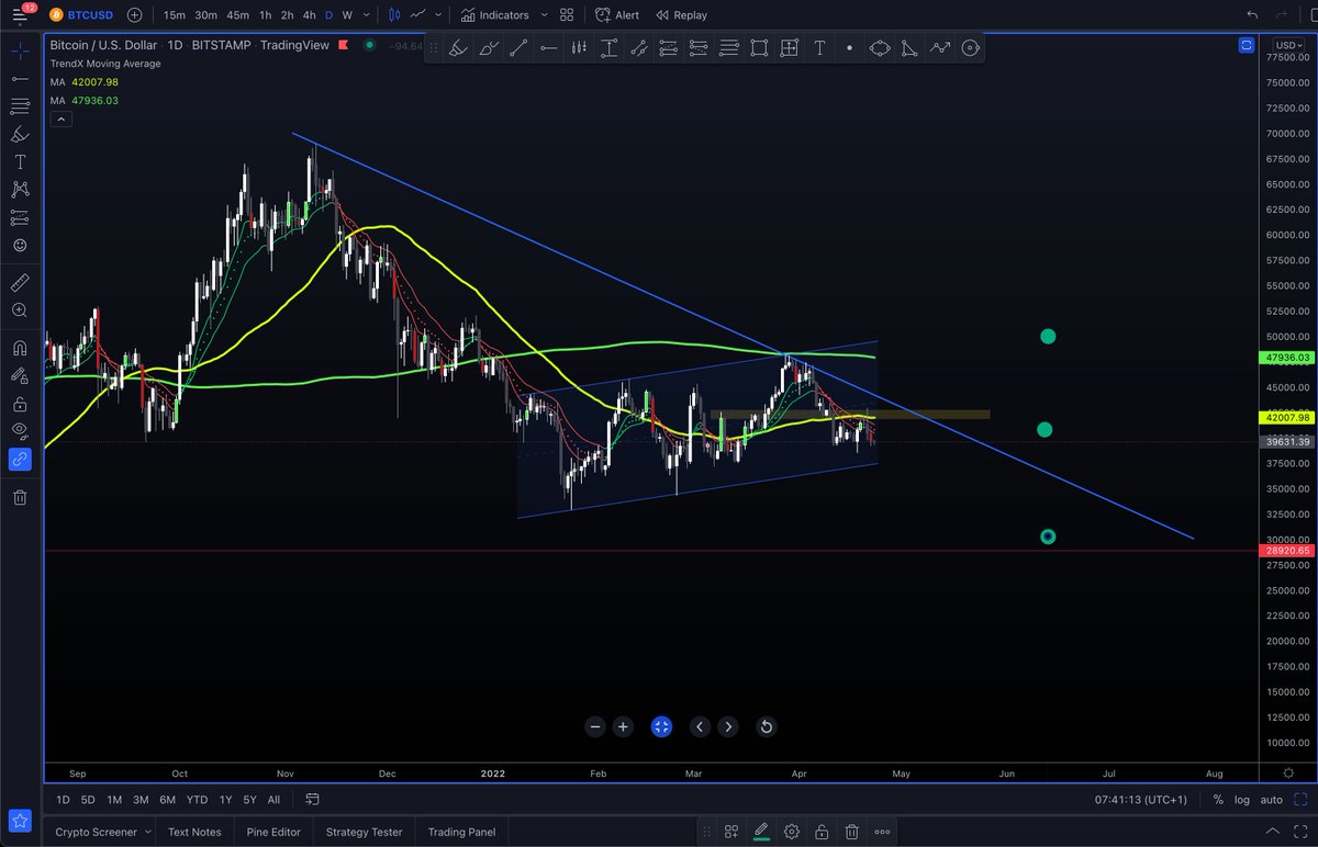 Cameron Fous tweet media
