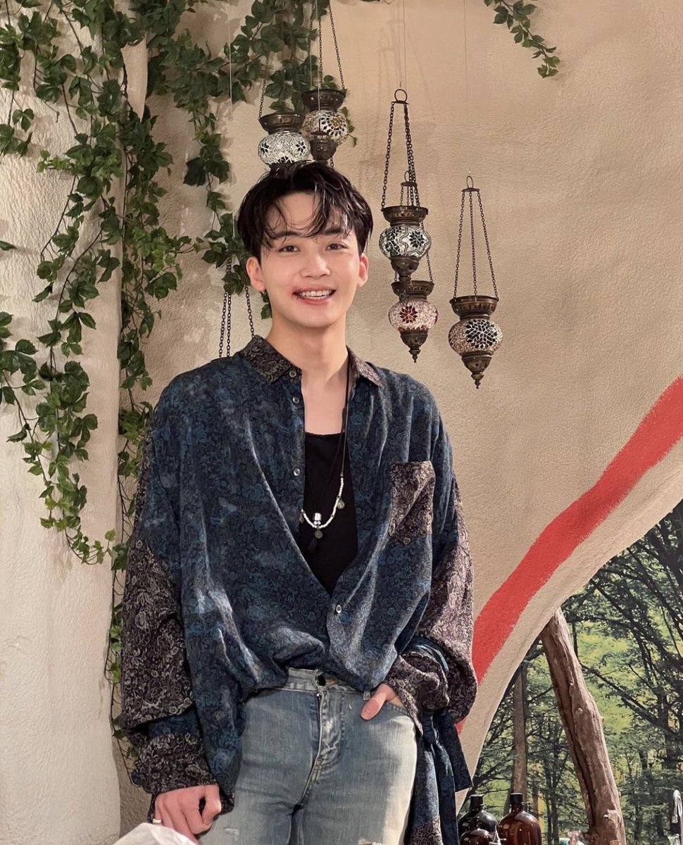 입술 터친 새끼 내가 패줌..👊