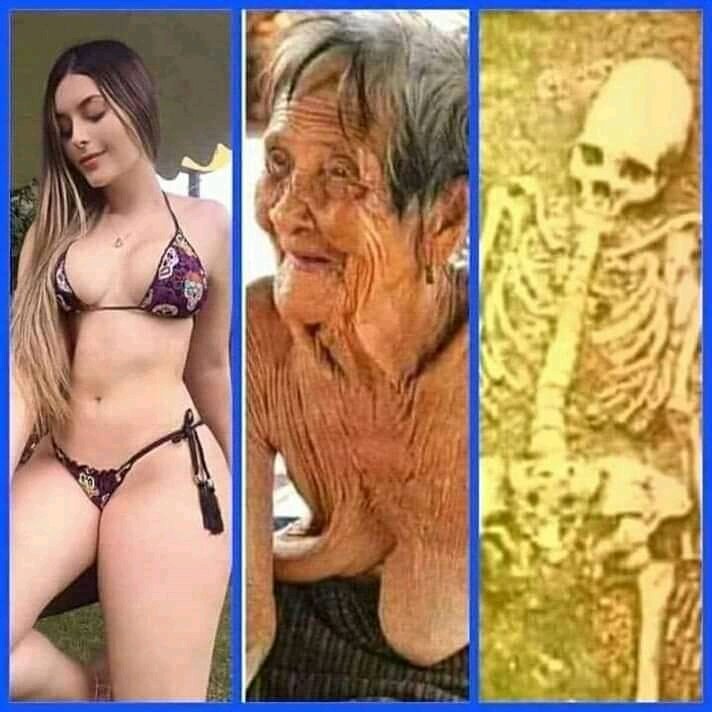 Spitcho7's tweet image. Times will pass and become a dust again, treat the world great🙏