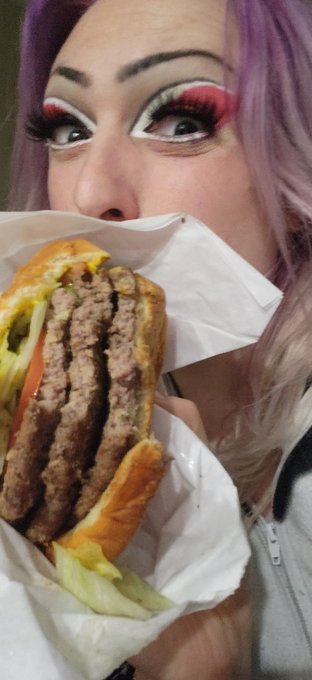 Me about to choke on some thick meat https://t.co/AJH3bquKPf<a href="/tag/newprofilepic"class="tags"><span>#newprofilepic</span></a>