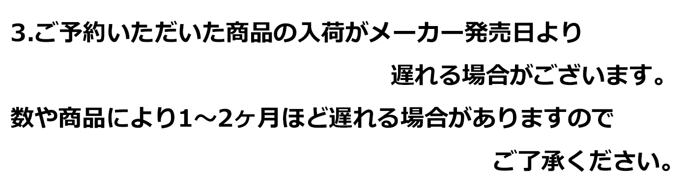 Kk No 17 Keikeimini4wd Twitter