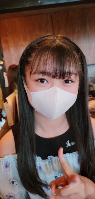 Twitterのコスプレ画像7