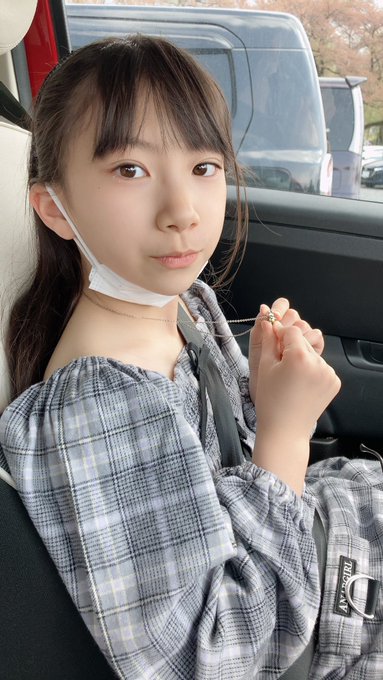 Twitterのコスプレ画像31