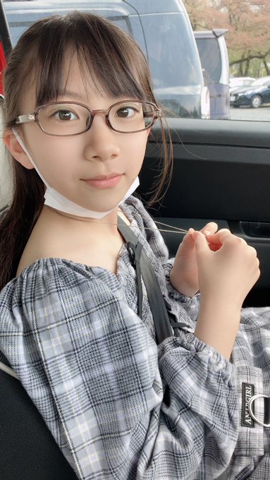 Twitterのコスプレ画像33