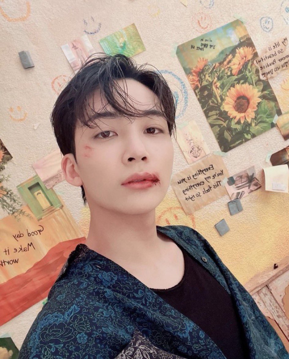 짧머 보면 볼수록 ㄱㅇㅇ