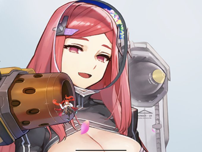 ぼくのラストオリジンホーム画面コレクション 