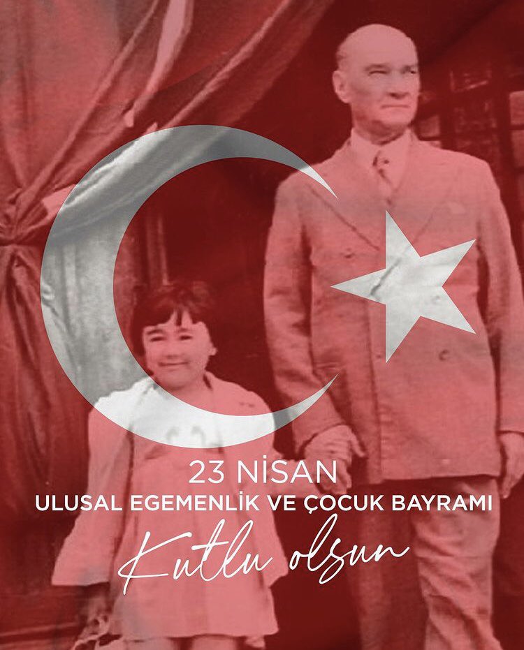 “Sizler hepiniz geleceğin bir gülü,yıldızı ve ikbal ışığısınız. Memleketi asıl ışığa boğacak olan sizsiniz.”
-Mustafa Kemal Atatürk <a href="/hkunv/">Hasan Kalyoncu Üniv</a> <a href="/turkaydereli/">Türkay Dereli</a> <a href="/gulckmzz/">Dr. öğr. Üyesi Gül Çıkmaz</a> <a href="/hku_myo/">Hasan Kalyoncu Üniversitesi Meslek Yüksekokulu</a>