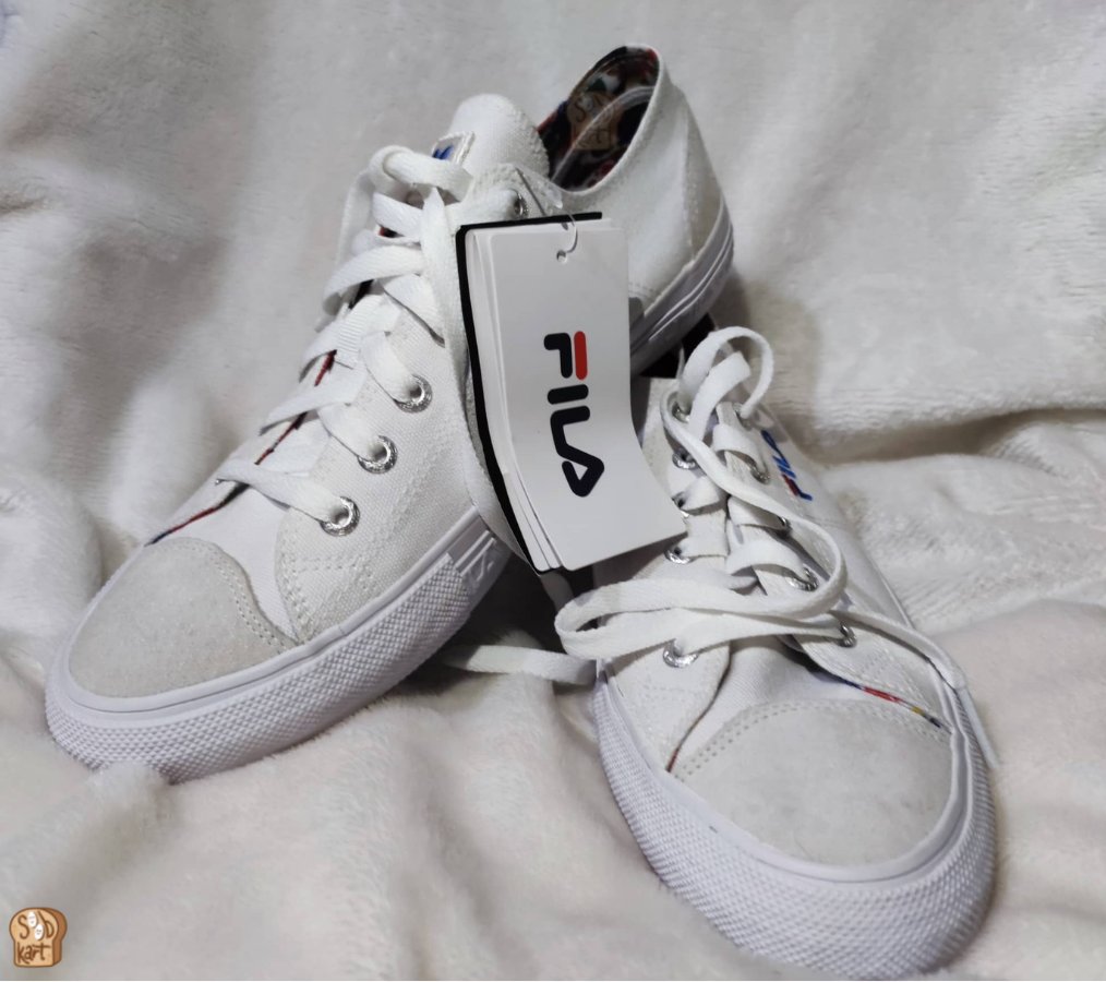soobkart's tweet photo. HELP RT ! repost

꒰ interest check ic wts lfb , ph (for exposure) ꒱ ˎˊ˗

ꔛ bts assorted pcs + fila shoes

＊not yet decided on the price 
＊onhand 
＊posting for a friend 🫶

— reply if interested 

🏷️ armypedia pc fila shoes bts jungkook jikook jimin bts yoongi hobi tetebread https://t.co/qUgsa49OwF