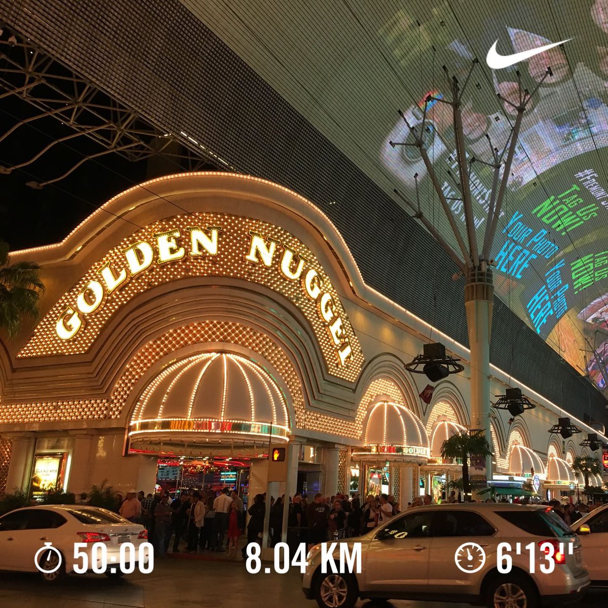 VirtualRunMsCl1's tweet image. #run #runner #Treadmill  #Japan #USA # LasVegas #Sightseeing #ラン #ランナー #朝ラン #トレッドミル #アメリカ観光  #ラスベガス 　#ランニング好きと繋がりたい