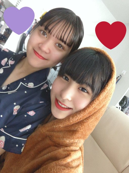 Twitterのコスプレ画像13