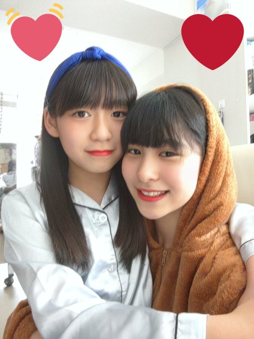 Twitterのコスプレ画像15