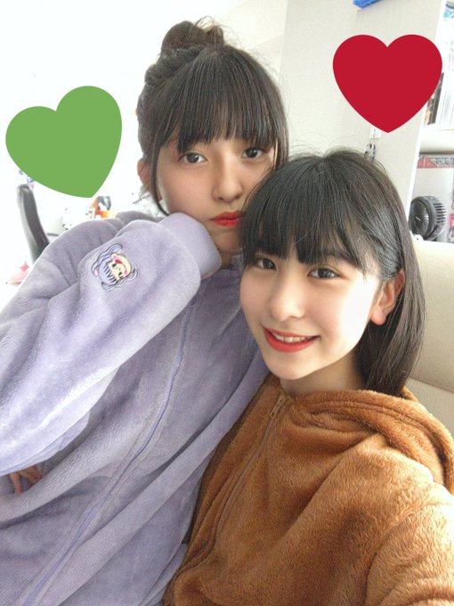 Twitterのコスプレ画像14