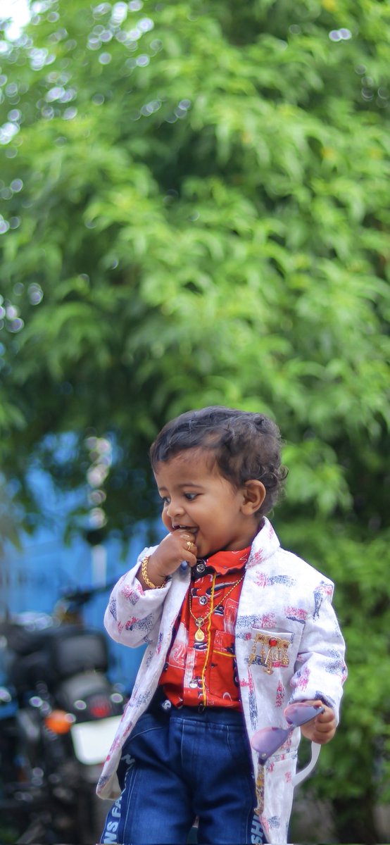 gopikrishwrites's tweet photo. @karanacharya7  Sir , I reqst You To Show my Kid as Krishna , as we put his name as also Krishna , we love him so much &amp; Getting His Birthday Closure by Month , i want to Gift The best Art From You , as I was alot impressed with your work &amp; It will be thankfull to You sir 🙏🙏 https://t.co/sEuFjG3DEn